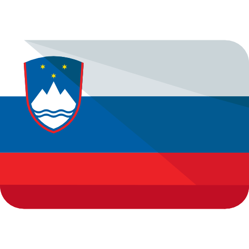 Slovenščina